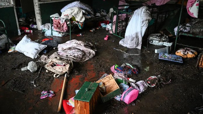 LIVE UPDATES | Texas Flooding: At least 69 dead across state as rescue efforts continue