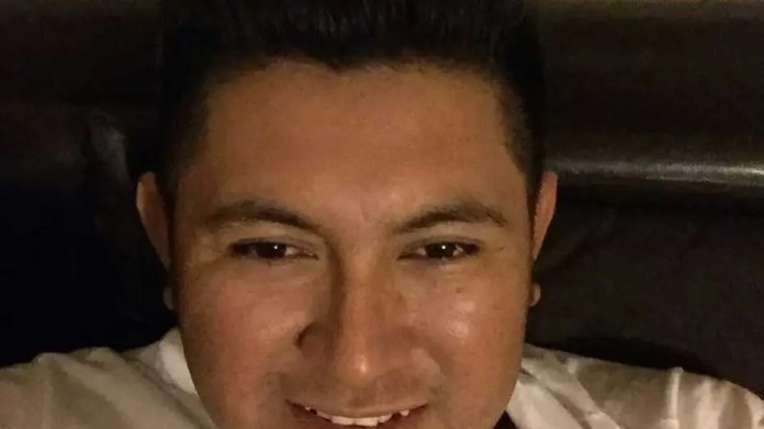 Juan Carlos Gomez murder remains unsolved 6 years later