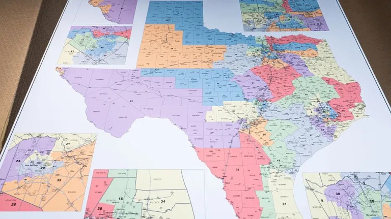 AG Paxton calls on California to aid Texas in arresting House Democrats that left the state AG Paxton calls on California to aid Texas in arresting House Democrats that left the state