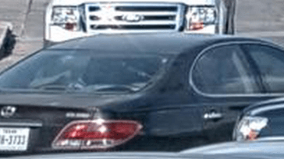 Woman assaults victim in North Austin H-E-B robbery: APD | FROUSA NEWS Woman assaults victim in North Austin H-E-B robbery: APD | FROUSA NEWS