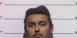 Harper ISD teacher arrested for recording teen girl in restroom