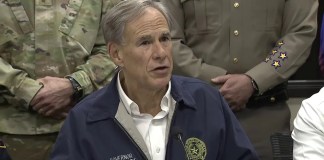 Texas winter storm: Gov. Abbott adds 85 counties to disaster declaration