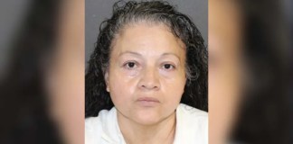 Travis County woman accused of murdering newborn in 2005 declared innocent