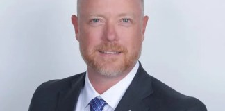 San Antonio CEO pleads guilty in $69.5M real estate Ponzi scheme