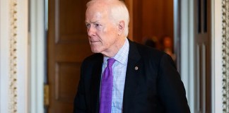 Who are the Republicans running for US Senate in Texas?