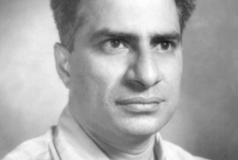 D. D. Kosambi Paved the Way for India’s Marxist Historians D. D. Kosambi Paved the Way for India’s Marxist Historians