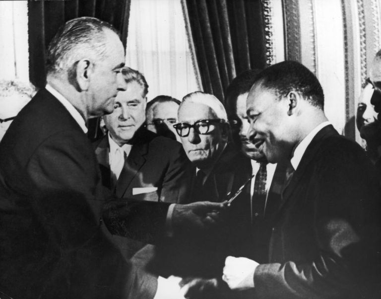 To Protect Voting Rights, We Need a Democratic Constitution To Protect Voting Rights, We Need a Democratic Constitution