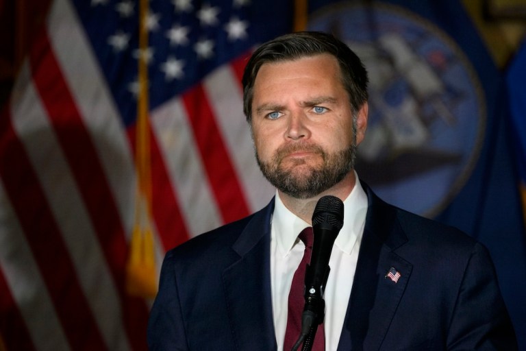 The Trump-Era Gender Wars, Brought to You By Neoliberalism The Trump-Era Gender Wars, Brought to You By Neoliberalism