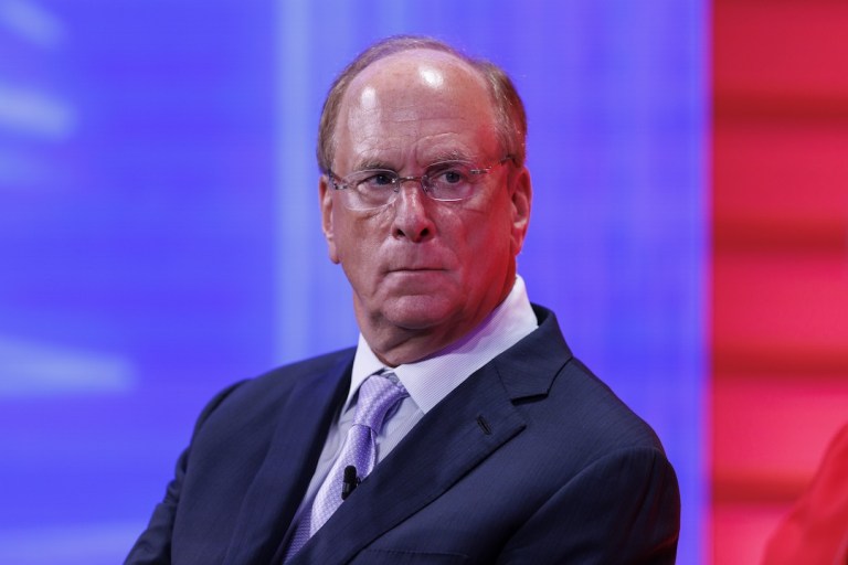 Private Equity Is Coming for Public Utilities Private Equity Is Coming for Public Utilities