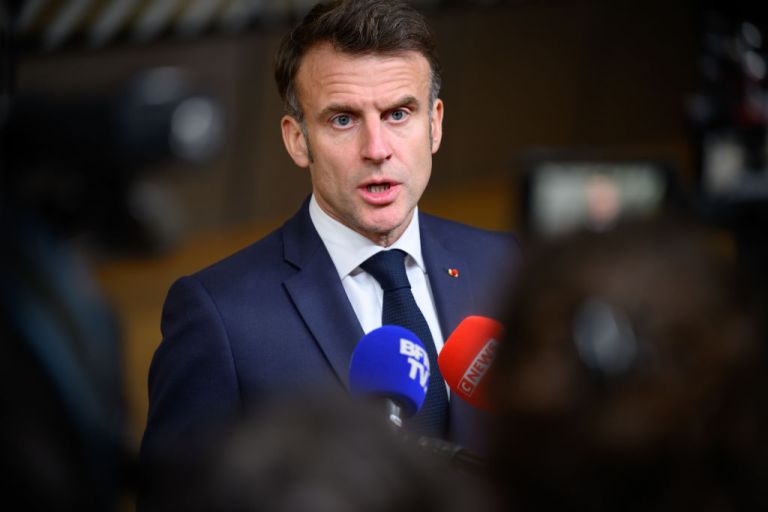 How Fascism Returned to French Politics How Fascism Returned to French Politics