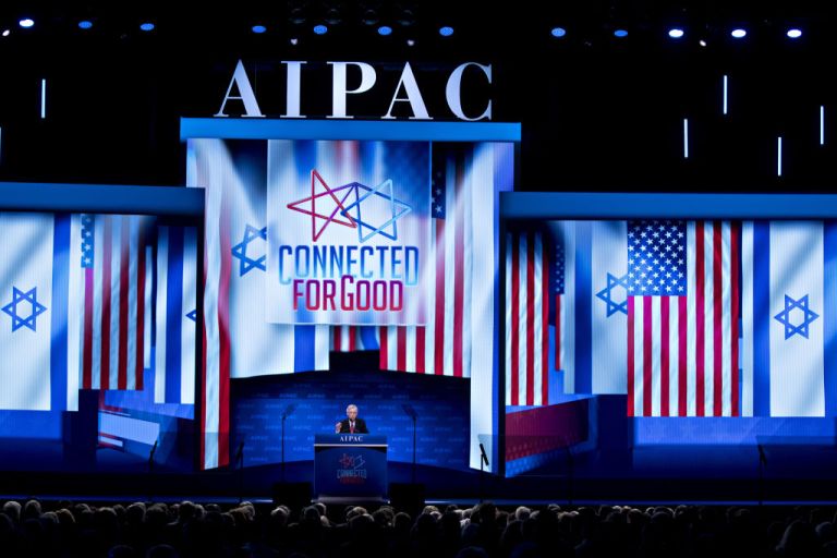 Congress’s Military Budget Carries Perks for Israel Congress’s Military Budget Carries Perks for Israel