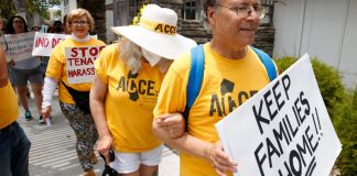 LA Tenants Have Won a Breakthrough Against Landlord Abuse