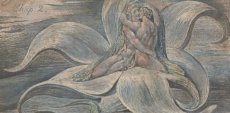 William Blake Was a Prescient Critic of Capitalist Alienation