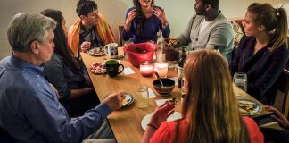 The Political Economy of Love in Capitalism