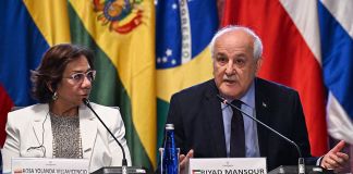 The Hague Group’s Insurgent Multilateralism