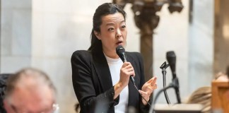 American Socialists Aren’t Tired of Winning