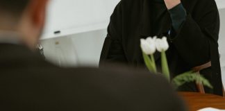 Zohran Mamdani Is Listening — and Taking Notes