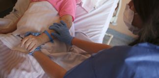 Canada’s Assisted Dying Program Is Bad for the Vulnerable