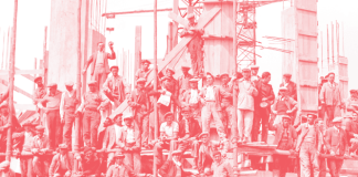 A Double Issue of Catalyst Journal Is Out Now