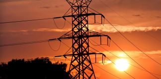 Keeping Power Utilities in Corporate Hands Doesn’t Make Sense