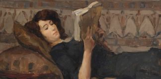 Jacobin’s 2025 Books of the Year