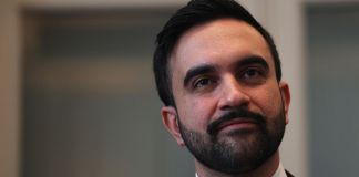 Mayor Mamdani’s Year One Begins Now