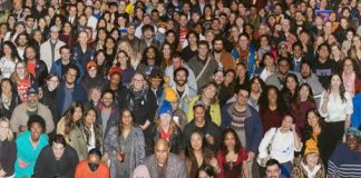 Building “Mass Governance” in Zohran Mamdani’s New York City