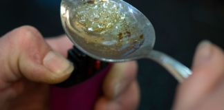 We’re Thinking About Addiction Entirely Wrong