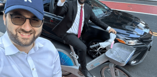 How Zohran Mamdani’s Campaign Crafted a Winning Message