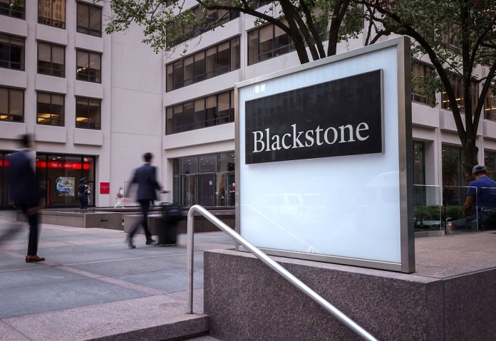 Don’t Count On Trump’s Plan to Crack Down on Landlords Don’t Count On Trump’s Plan to Crack Down on Landlords