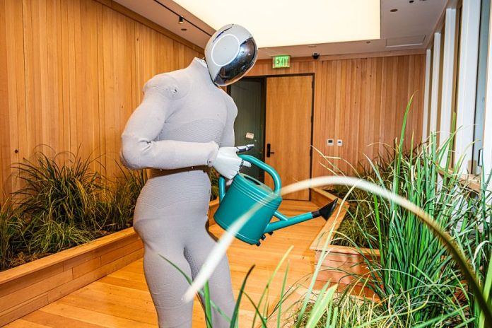 The Sorcerer’s Apprentice Problem in the Age of AI The Sorcerer’s Apprentice Problem in the Age of AI