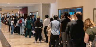 The Class Politics of Austerity