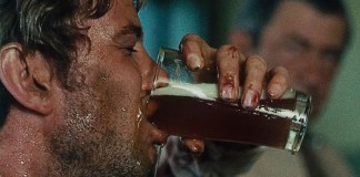 Wake in Fright Made Us Fear the Australian Outback