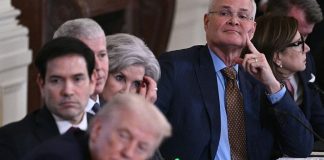 Did Big Oil Conspire to Kneecap the EV Industry?