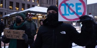 The Minneapolis Strategy for Fighting ICE Is Worth Studying