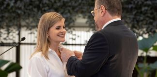 Mano Dura Comes to Costa Rica