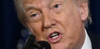 Trump Has Started Carving Up the World. Now It’s Putin and Xi’s Turn.