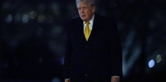 The Case for Impeaching Donald Trump