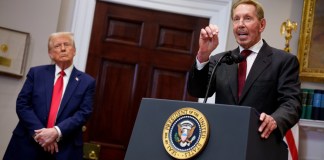 Conservative Media’s Big Advantage: Money, Money, Money