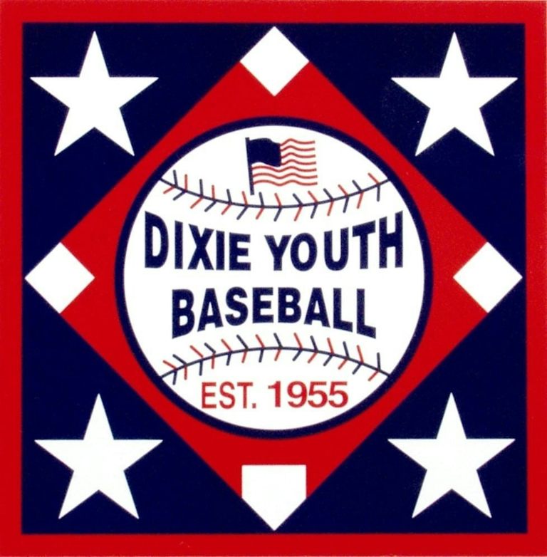 How Racism Crushed The Dreams Of An All-Black Little League Team How Racism Crushed The Dreams Of An All-Black Little League Team
