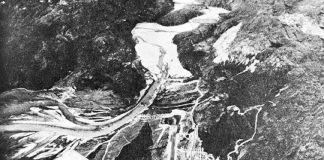 Why America may not have won World War II without its secret weapon: Greenland | Fortune