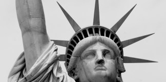 Immigrants Without A Criminal Record Increasingly Targeted