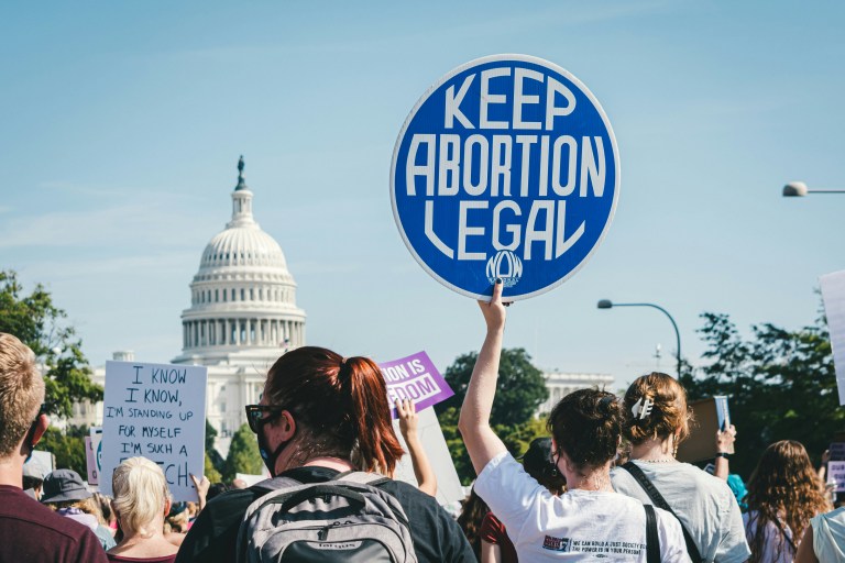 The New Bill Attempting To Stop Abortion Medication In Texas The New Bill Attempting To Stop Abortion Medication In Texas