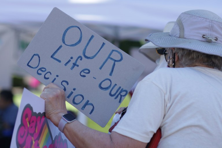 Bill Targeting Abortion Medication Advances In Texas House Bill Targeting Abortion Medication Advances In Texas House