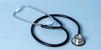 Health Care Remains A Major Concern For Texans