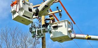 FirstEnergy seeks looser reliability rules as outages grow more common