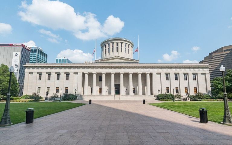 Ohio Utility Watch: ‘Power corrupts’ and regulatory cases continue Ohio Utility Watch: ‘Power corrupts’ and regulatory cases continue