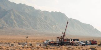 Zanskar claims major geothermal discovery in Nevada