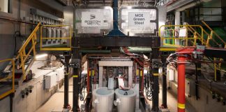 Green steelmaker Boston Metal to cut jobs following equipment failure