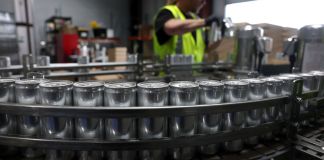 California has abundant solar power. Here’s how factories can use it.